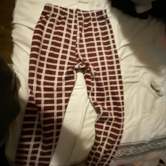 Pants - Picture 6 of 6